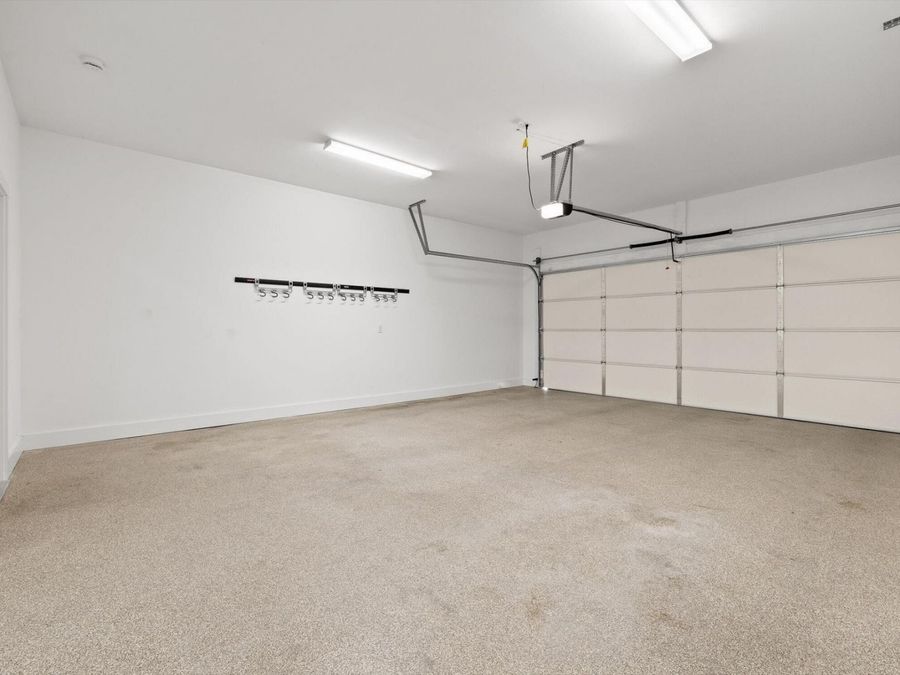 Property Image 75