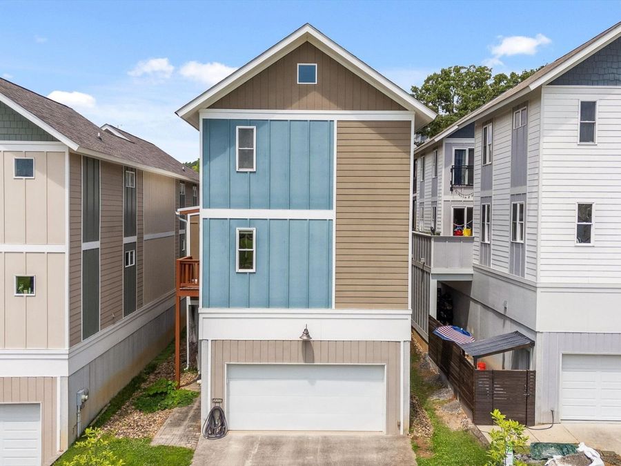 Property Image 80