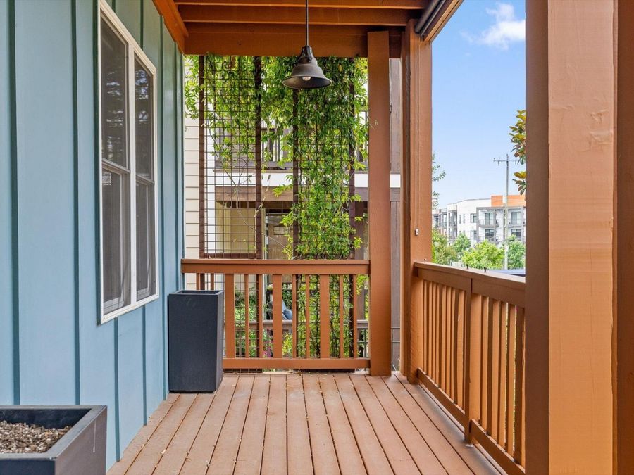 Property Image 93