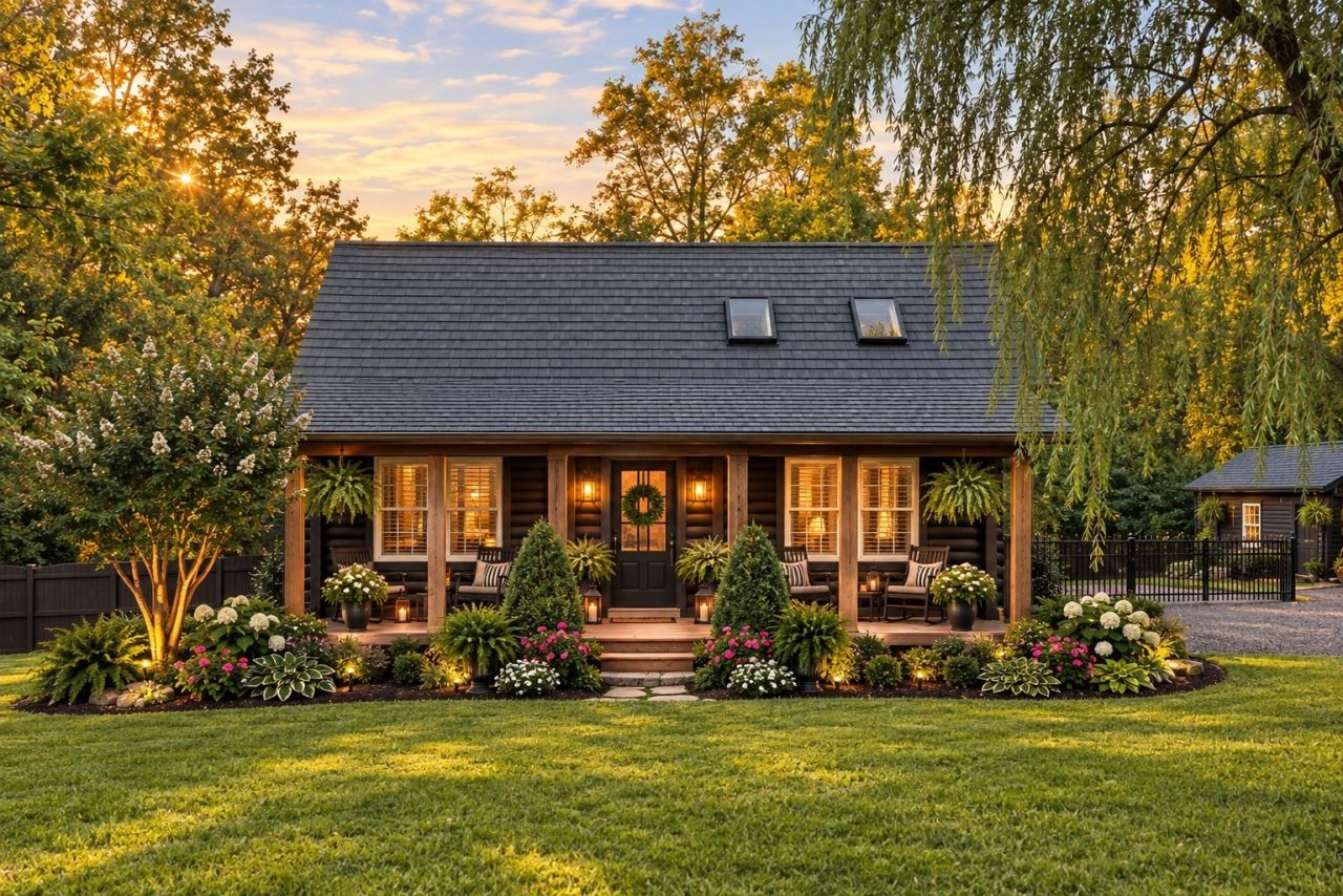 1396 Pleasant Hill Rd, Nashville, TN 37214 Main Photo