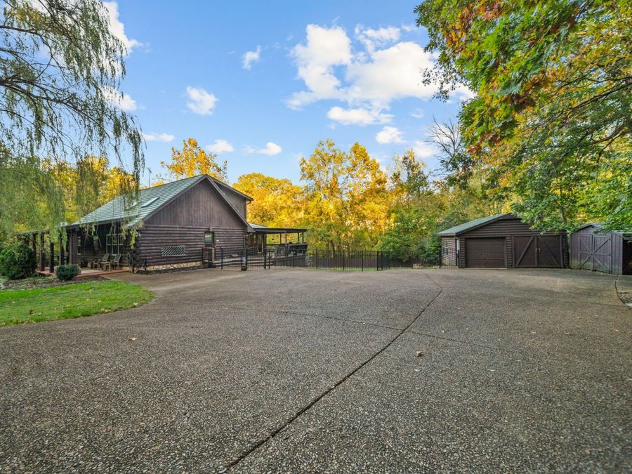 Property Image 14