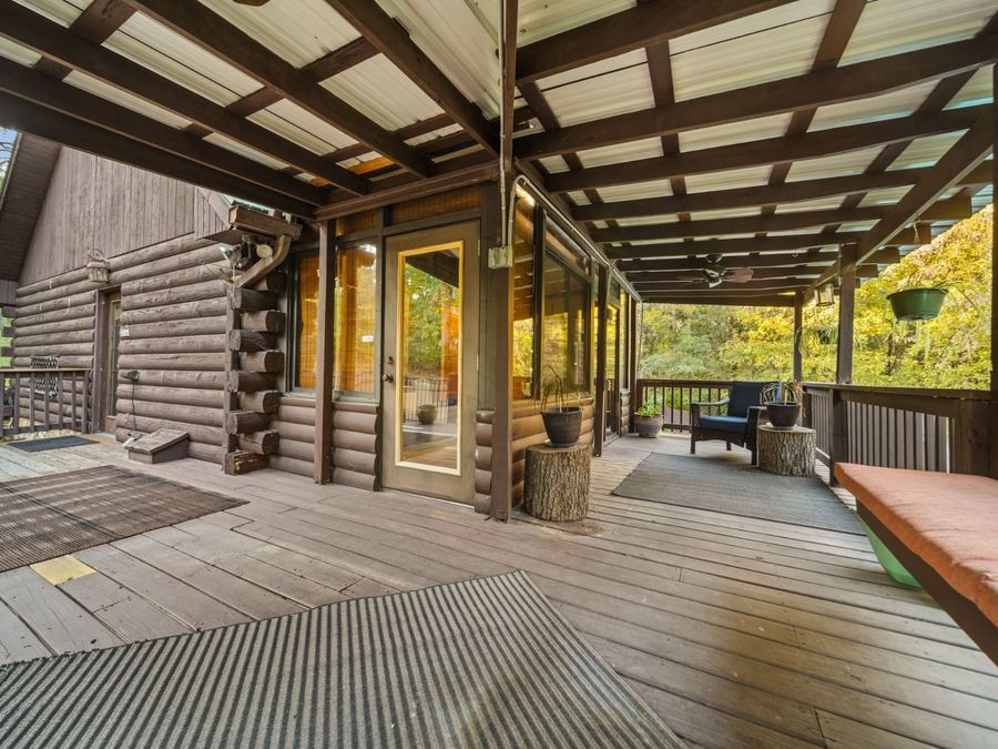 Property Image 48