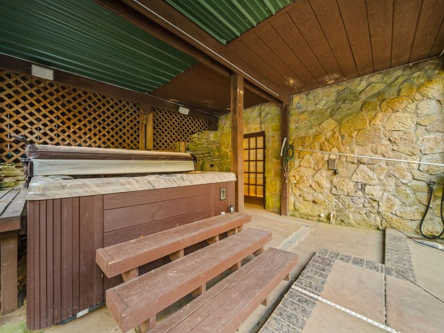 Property Image 49
