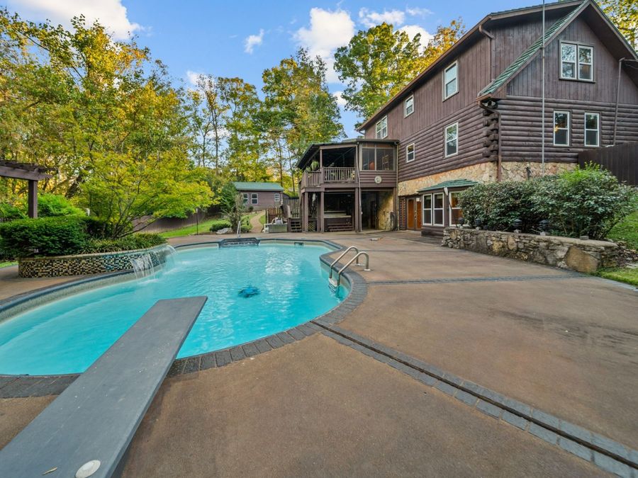 Property Image 50