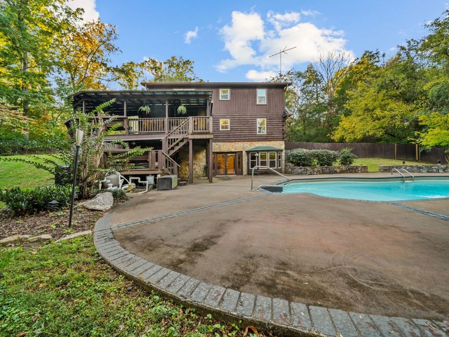 Property Image 52