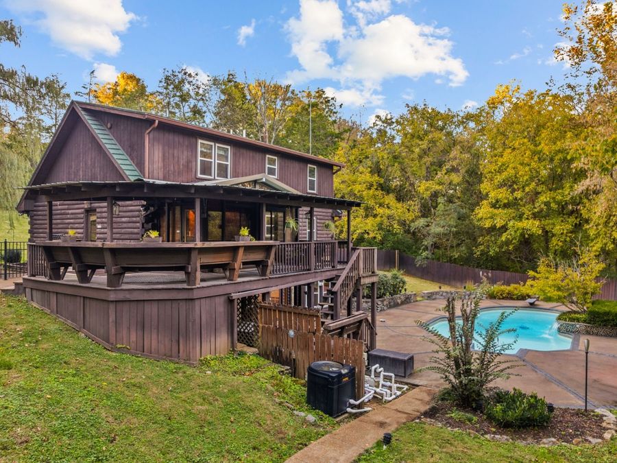Property Image 53