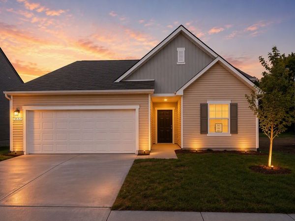 3532 Fellowship Rd, Columbia, TN 38401