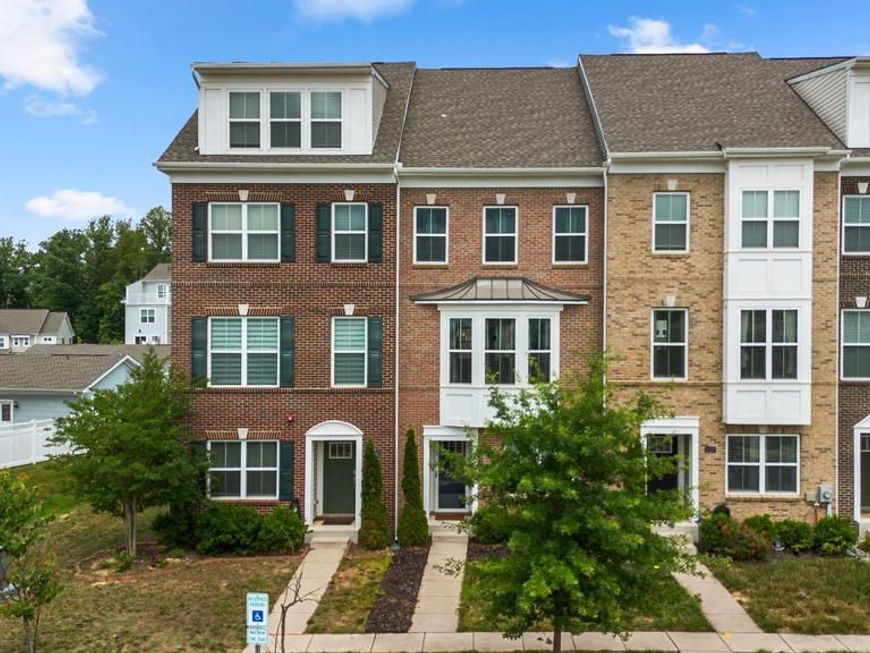 Please Call For Address, White Plains, MD 20695 Main Photo