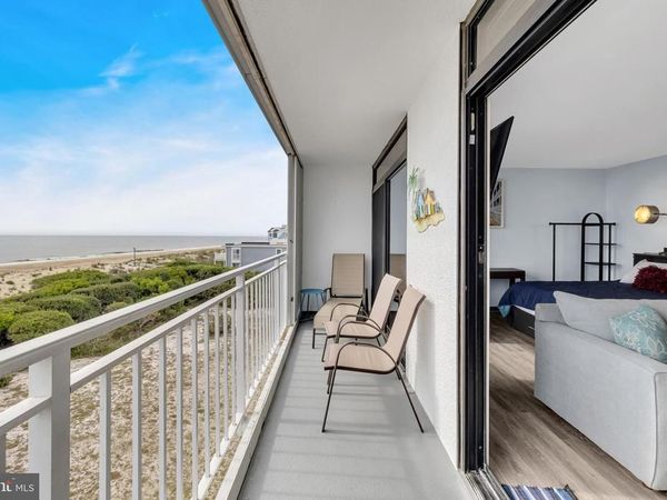 40126 FENWICK TOWER, Unit 305, FENWICK ISLAND, DE 19944