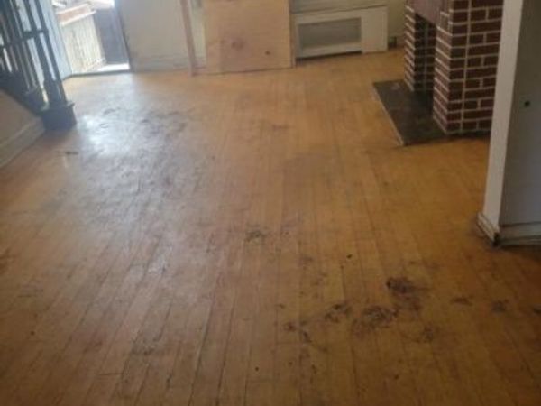 6125 YOCUM STREET , PHILADELPHIA, PA 19142