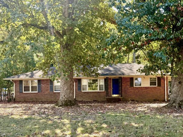 170 Forest Road, Athens, GA 30605