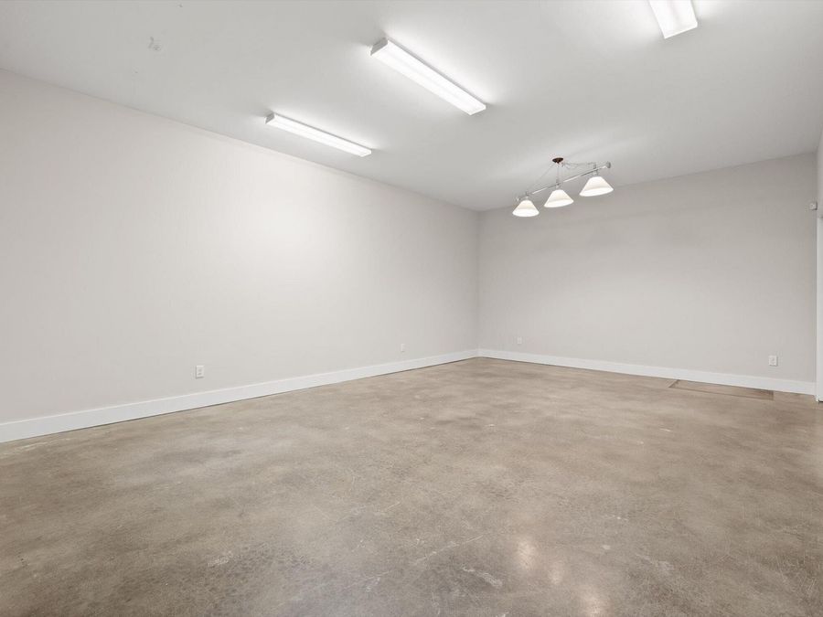 Property Image 68