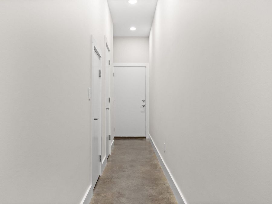 Property Image 70