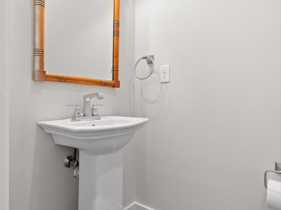 Property Image 71