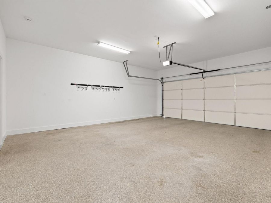 Property Image 75