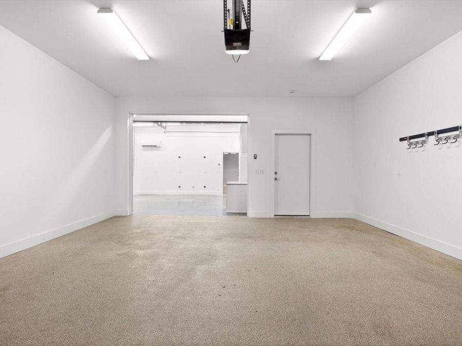 Property Image 76