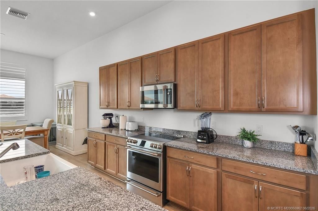 8472 SW Cantante Way, Port Saint Lucie, FL 34987 Photo