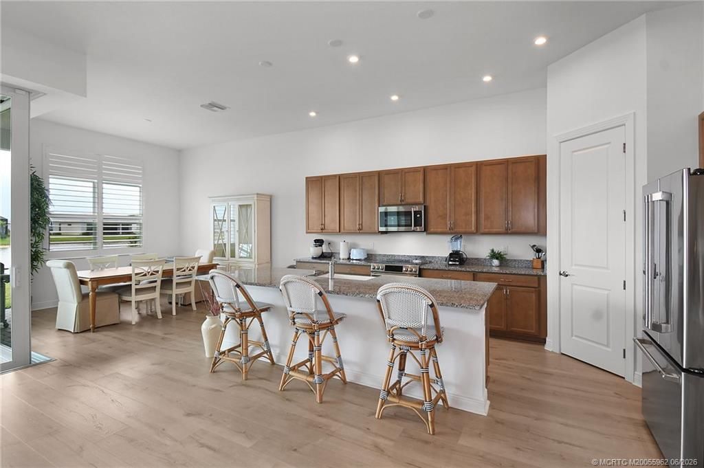 8472 SW Cantante Way, Port Saint Lucie, FL 34987 Photo