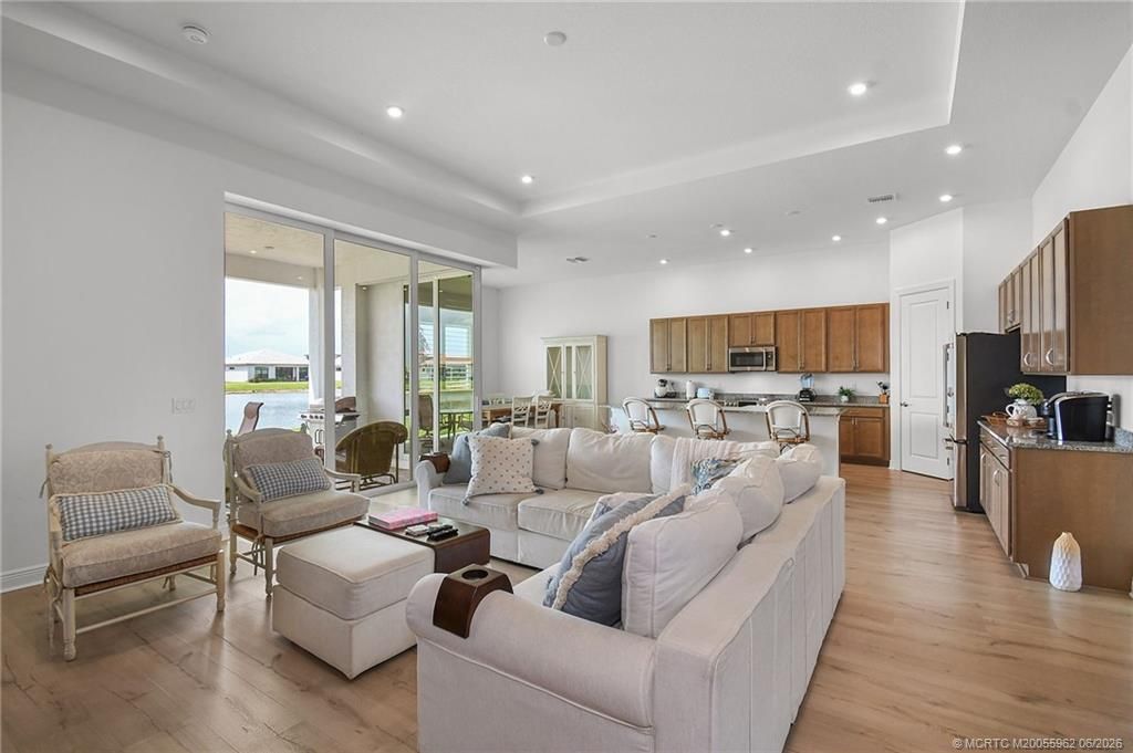 8472 SW Cantante Way, Port Saint Lucie, FL 34987 Photo