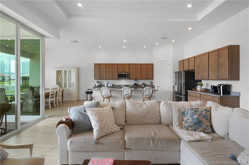 8472 SW Cantante Way, Port Saint Lucie, FL 34987 Photo