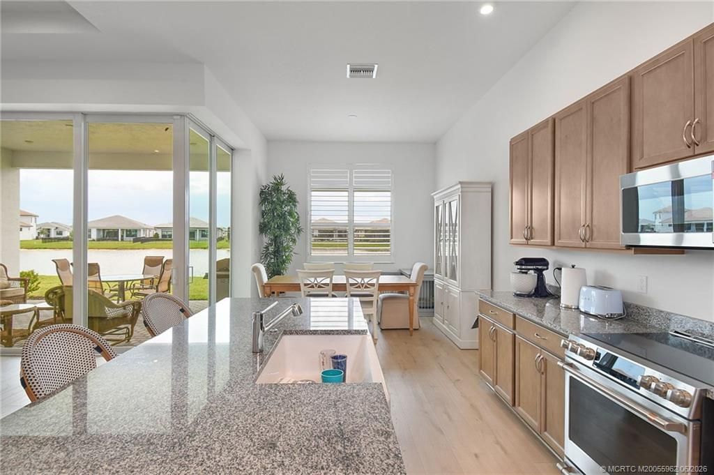 8472 SW Cantante Way, Port Saint Lucie, FL 34987 Photo