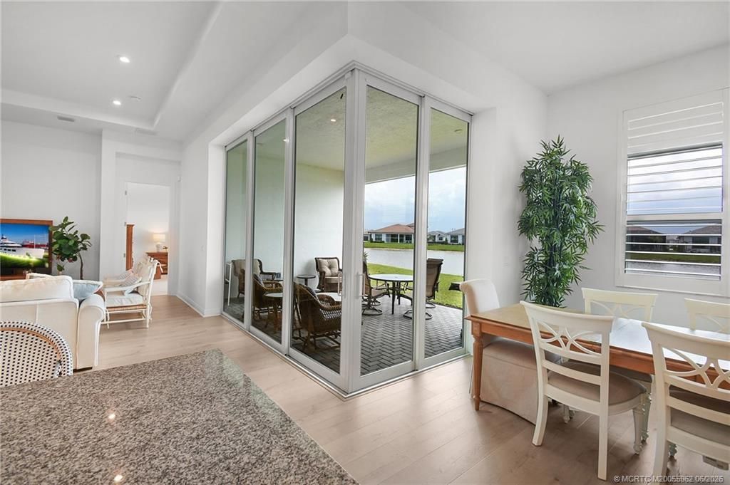 8472 SW Cantante Way, Port Saint Lucie, FL 34987 Photo