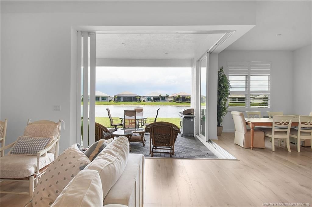 8472 SW Cantante Way, Port Saint Lucie, FL 34987 Photo