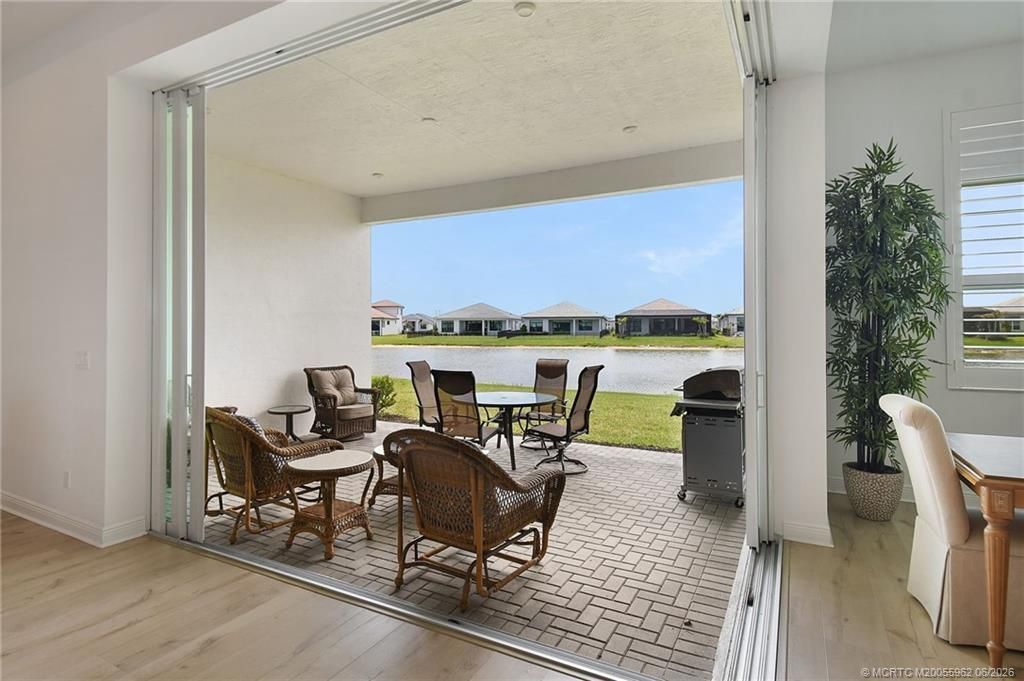 8472 SW Cantante Way, Port Saint Lucie, FL 34987 Photo