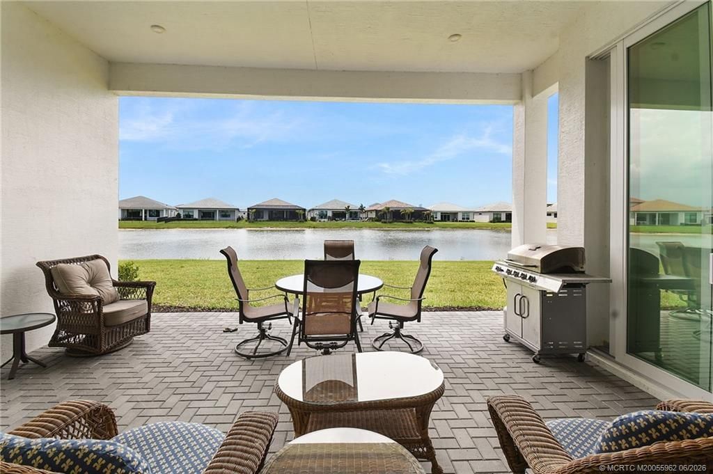 8472 SW Cantante Way, Port Saint Lucie, FL 34987 Photo