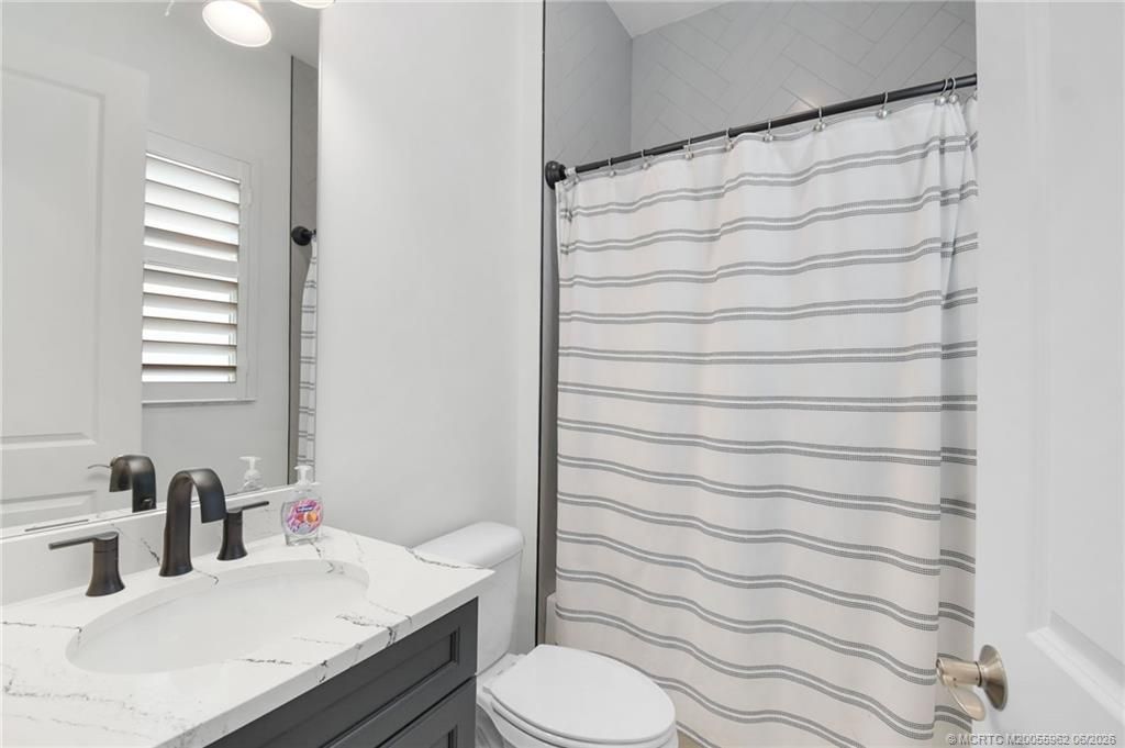 8472 SW Cantante Way, Port Saint Lucie, FL 34987 Photo