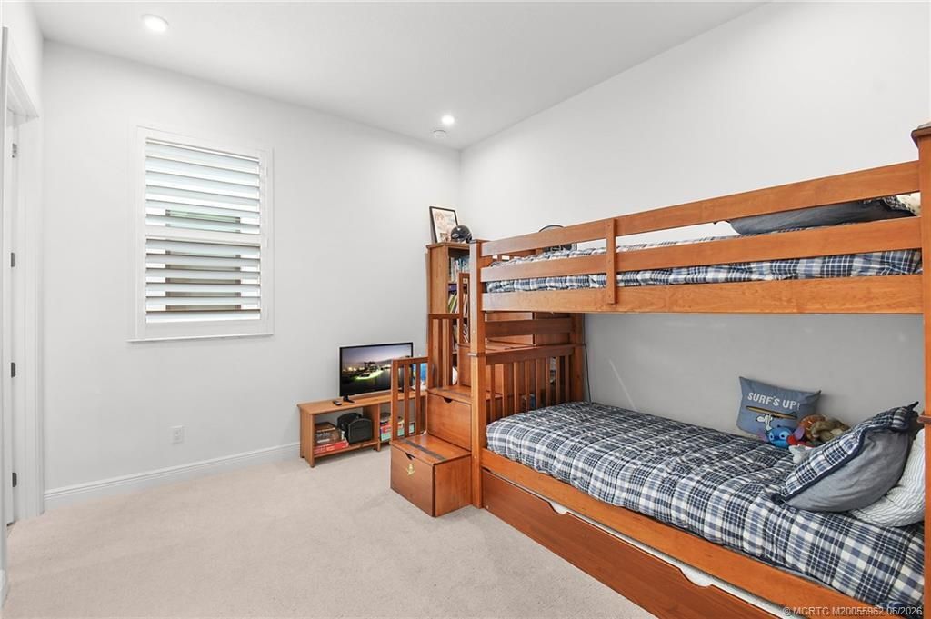 8472 SW Cantante Way, Port Saint Lucie, FL 34987 Photo