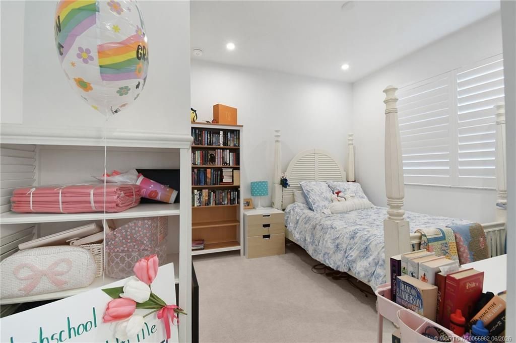 8472 SW Cantante Way, Port Saint Lucie, FL 34987 Photo