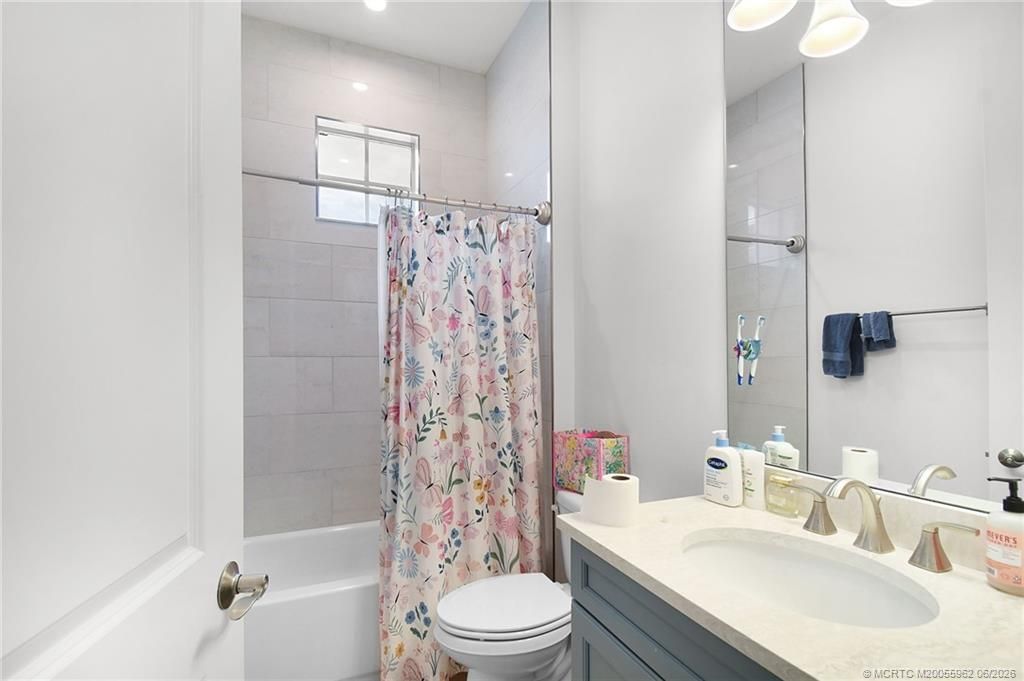 8472 SW Cantante Way, Port Saint Lucie, FL 34987 Photo