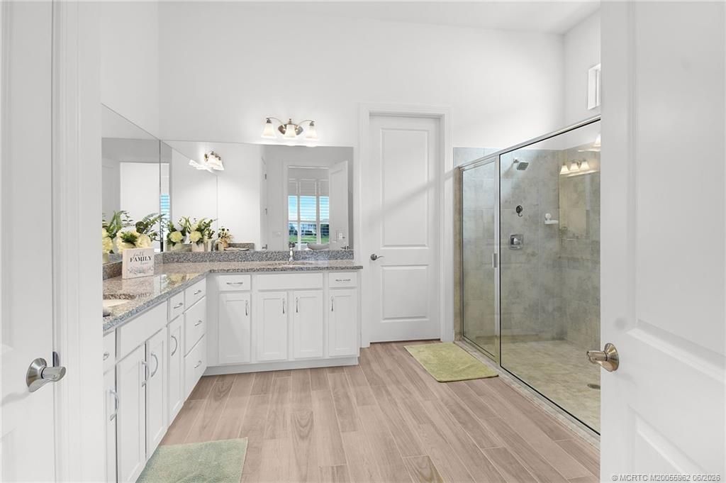 8472 SW Cantante Way, Port Saint Lucie, FL 34987 Photo