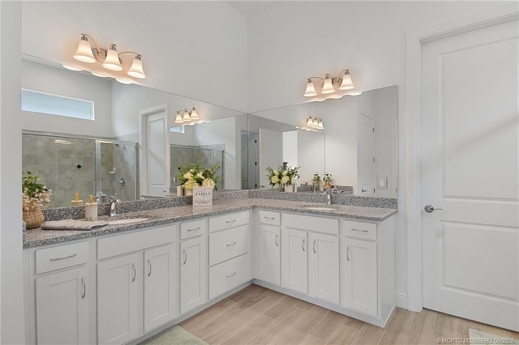 8472 SW Cantante Way, Port Saint Lucie, FL 34987 Photo