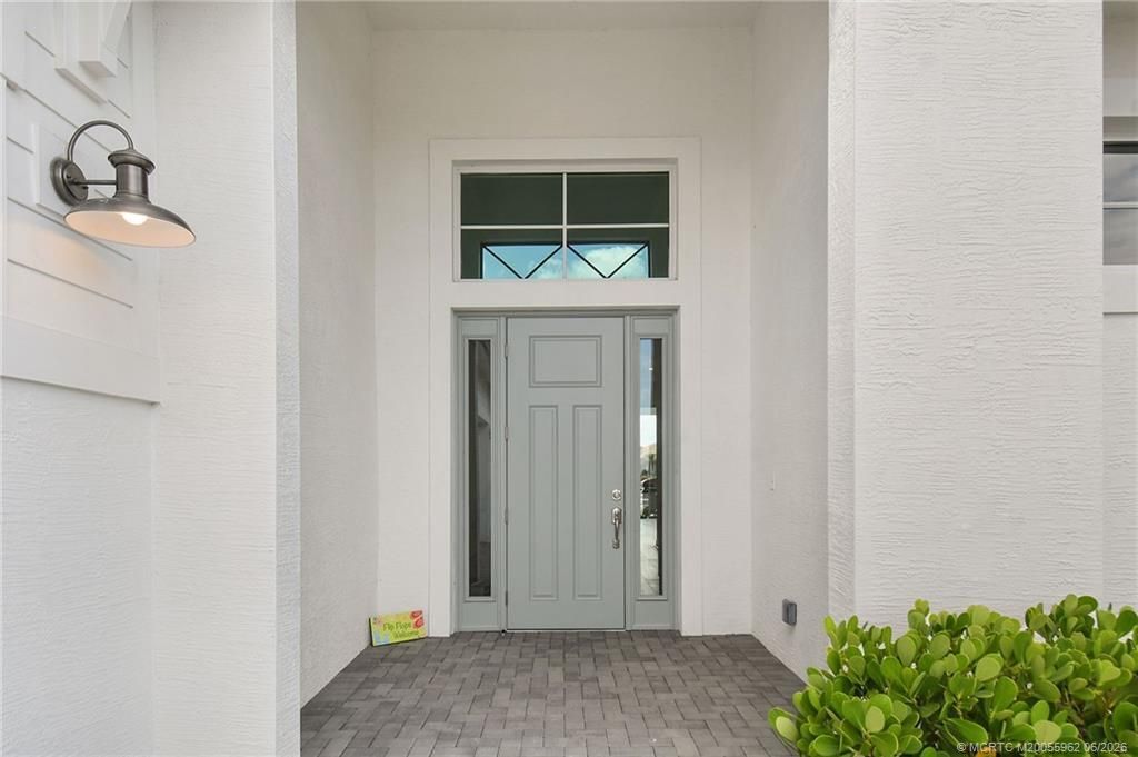 8472 SW Cantante Way, Port Saint Lucie, FL 34987 Photo