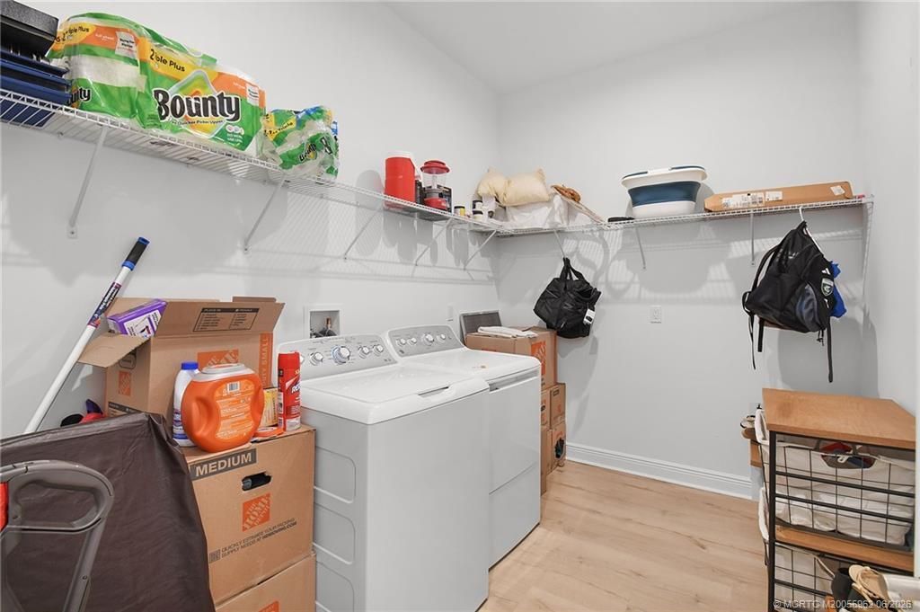 8472 SW Cantante Way, Port Saint Lucie, FL 34987 Photo