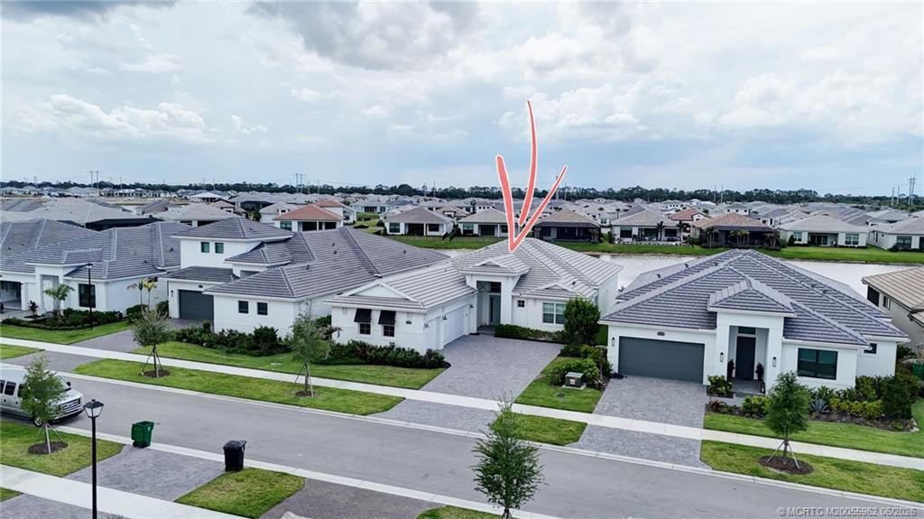 8472 SW Cantante Way, Port Saint Lucie, FL 34987 Photo