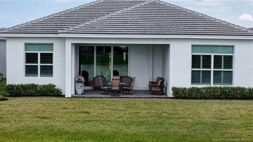 8472 SW Cantante Way, Port Saint Lucie, FL 34987 Photo