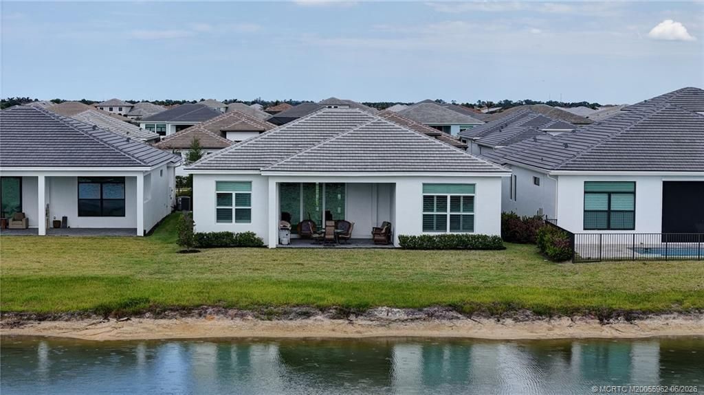 8472 SW Cantante Way, Port Saint Lucie, FL 34987 Photo