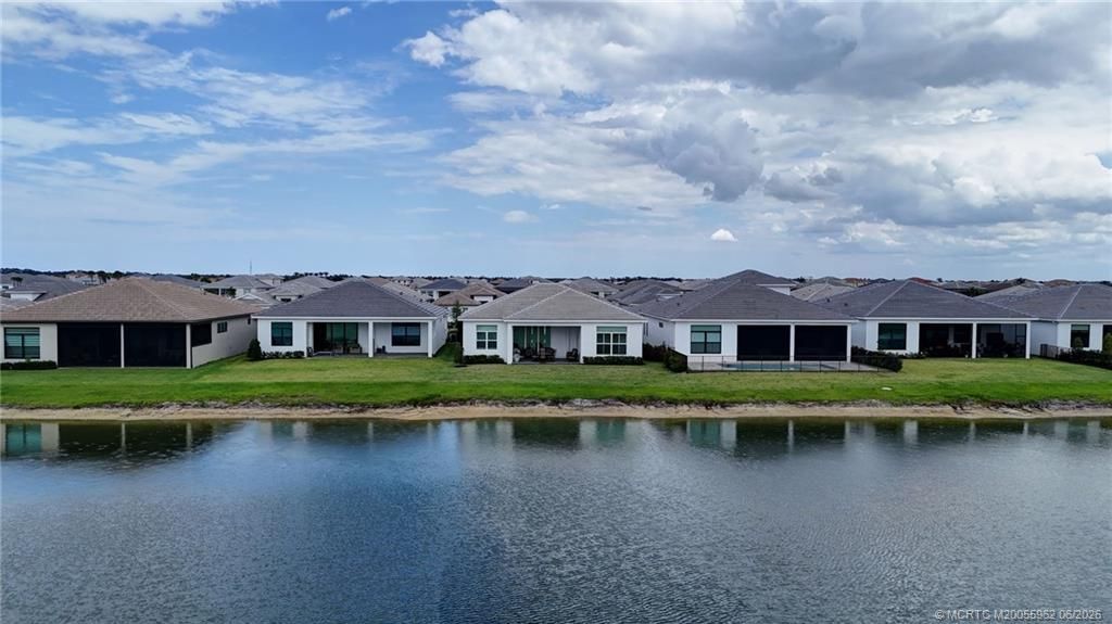 8472 SW Cantante Way, Port Saint Lucie, FL 34987 Photo