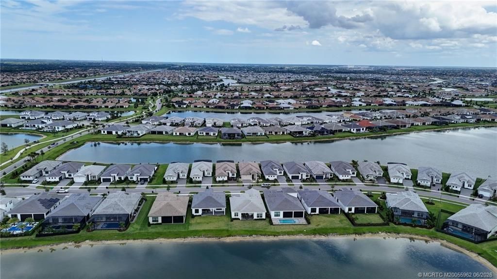 8472 SW Cantante Way, Port Saint Lucie, FL 34987 Photo