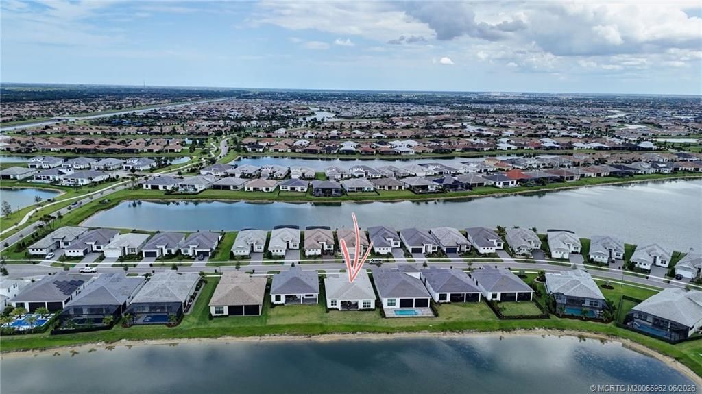 8472 SW Cantante Way, Port Saint Lucie, FL 34987 Photo