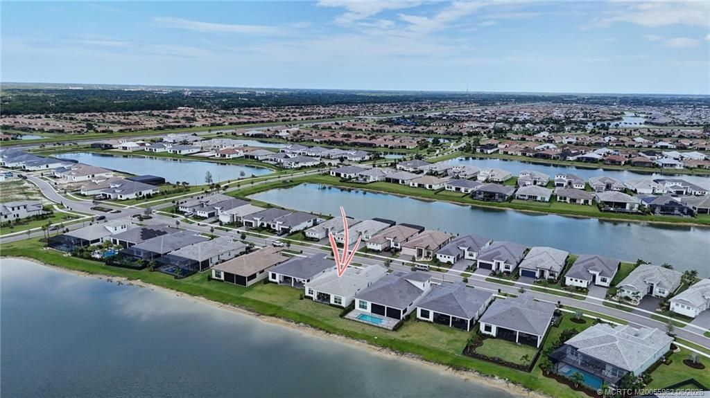 8472 SW Cantante Way, Port Saint Lucie, FL 34987 Photo