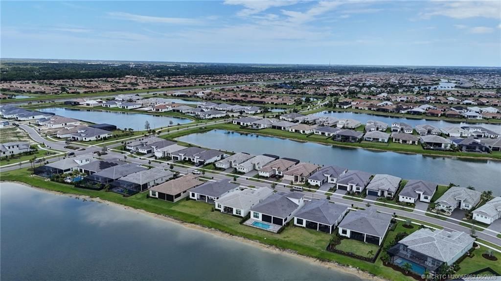 8472 SW Cantante Way, Port Saint Lucie, FL 34987 Photo