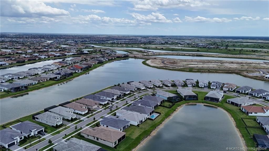 8472 SW Cantante Way, Port Saint Lucie, FL 34987 Photo
