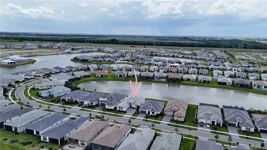 8472 SW Cantante Way, Port Saint Lucie, FL 34987 Photo