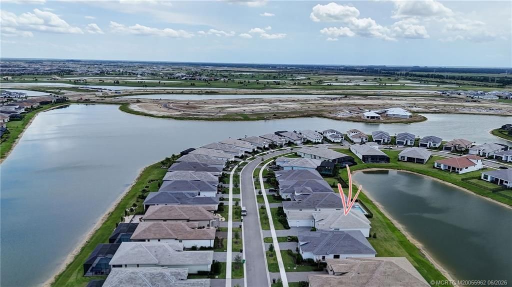 8472 SW Cantante Way, Port Saint Lucie, FL 34987 Photo