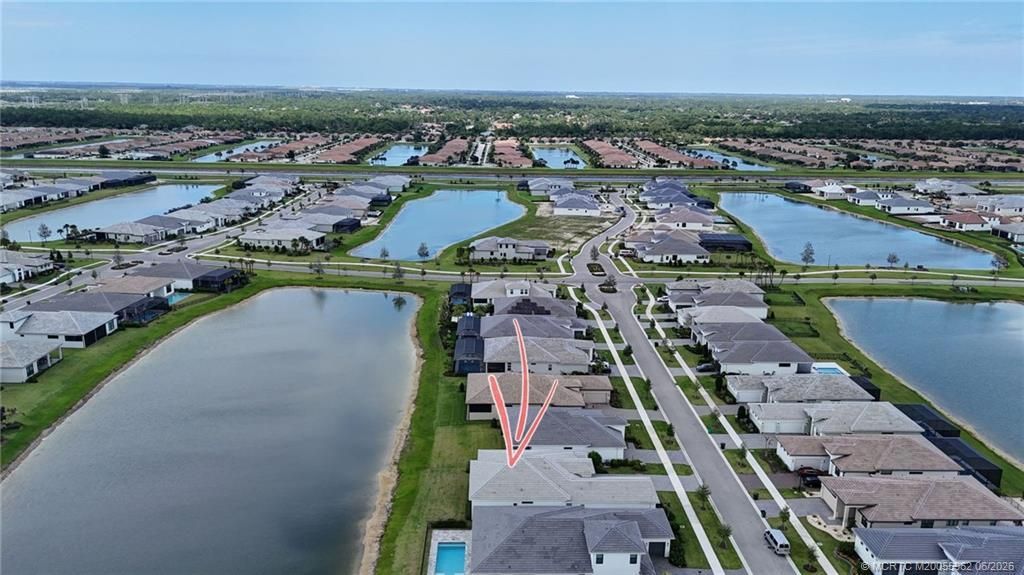 8472 SW Cantante Way, Port Saint Lucie, FL 34987 Photo