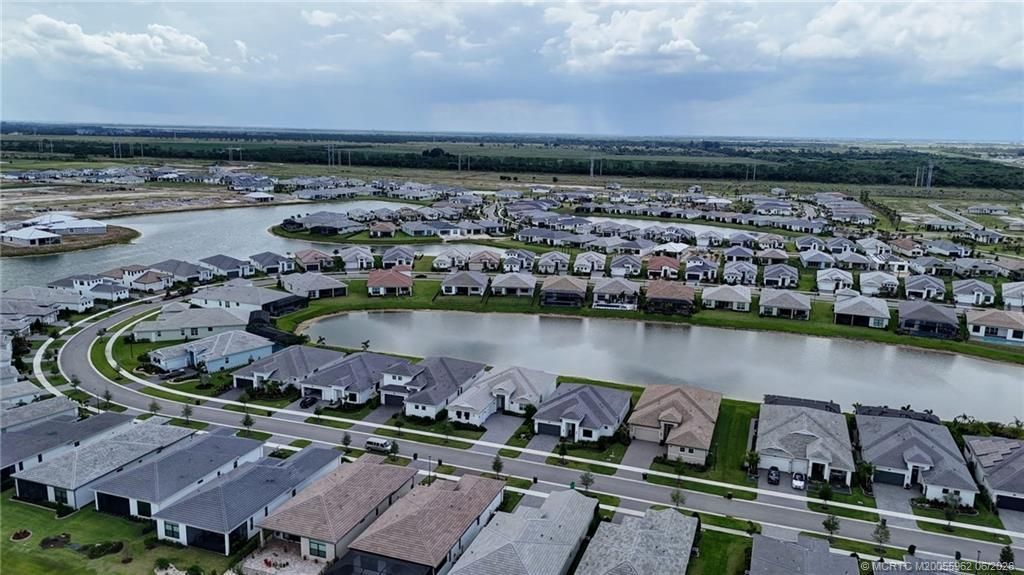 8472 SW Cantante Way, Port Saint Lucie, FL 34987 Photo